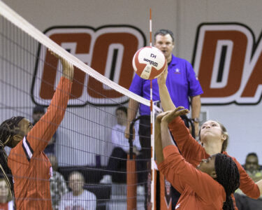 Opelika-Central_Volley@nolesphotography-8864