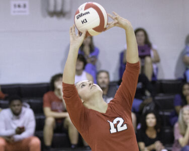 Opelika-Central_Volley@nolesphotography-8848