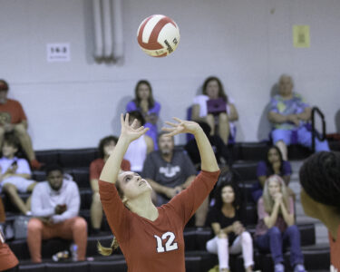 Opelika-Central_Volley@nolesphotography-8847
