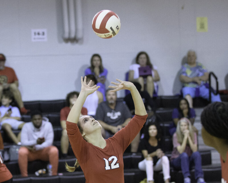 Opelika-Central_Volley@nolesphotography-8847