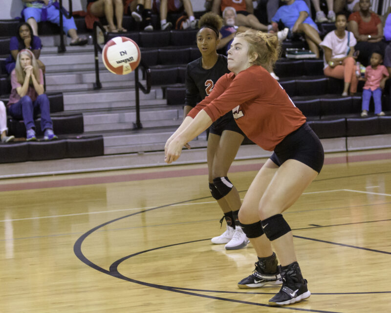 Opelika-Central_Volley@nolesphotography-8842