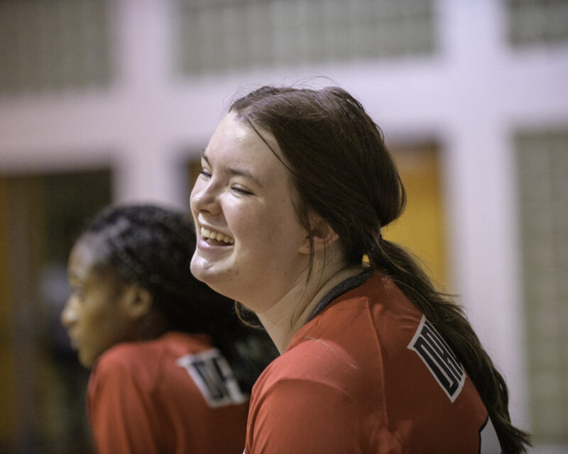 Opelika-Central_Volley@nolesphotography-8841