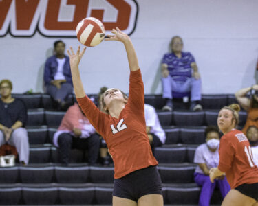 Opelika-Central_Volley@nolesphotography-8828
