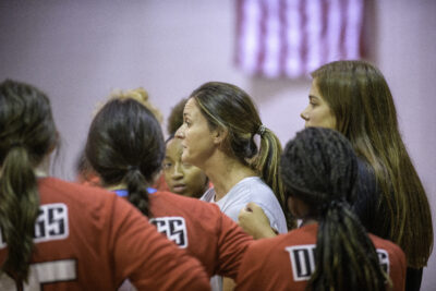 Opelika-Central_Volley@nolesphotography-8813