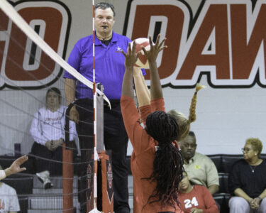 Opelika-Central_Volley@nolesphotography-8808