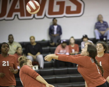 Opelika-Central_Volley@nolesphotography-8790