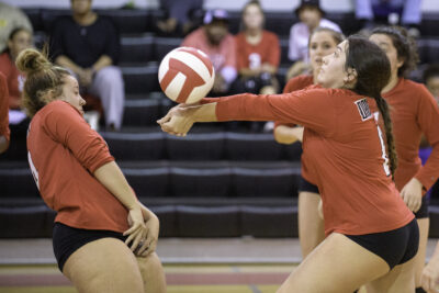 Opelika-Central_Volley@nolesphotography-8789