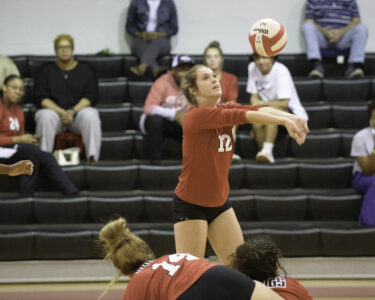 Opelika-Central_Volley@nolesphotography-8787