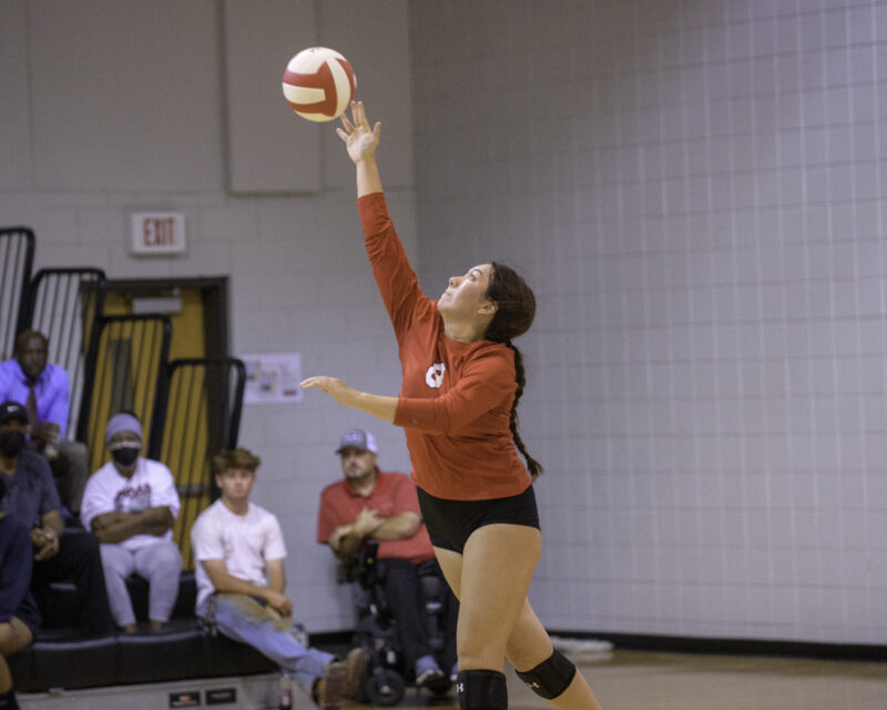 Opelika-Central_Volley@nolesphotography-8775