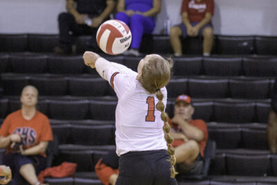 Opelika-Central_Volley@nolesphotography-8750