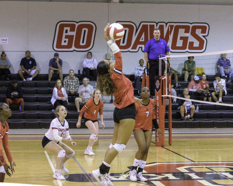 Opelika-Central_Volley@nolesphotography-8727