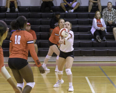 Opelika-Central_Volley@nolesphotography-8725