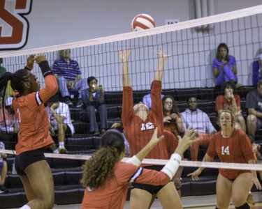 Opelika-Central_Volley@nolesphotography-8718