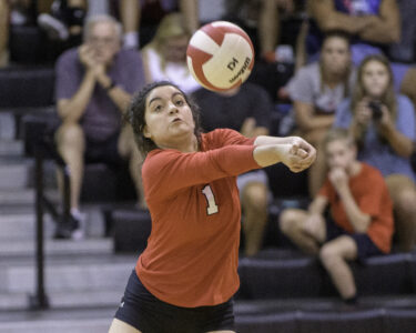 Opelika-Central_Volley@nolesphotography-8686