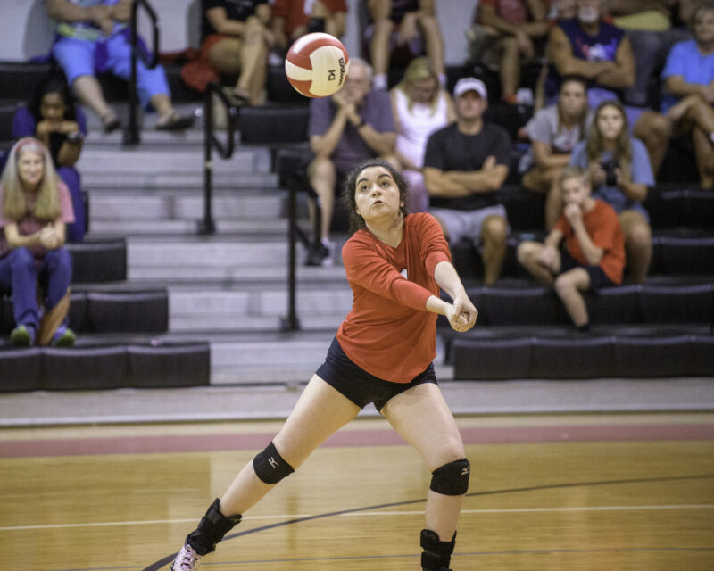 Opelika-Central_Volley@nolesphotography-8685