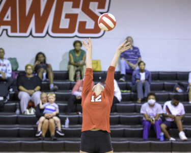 Opelika-Central_Volley@nolesphotography-8676