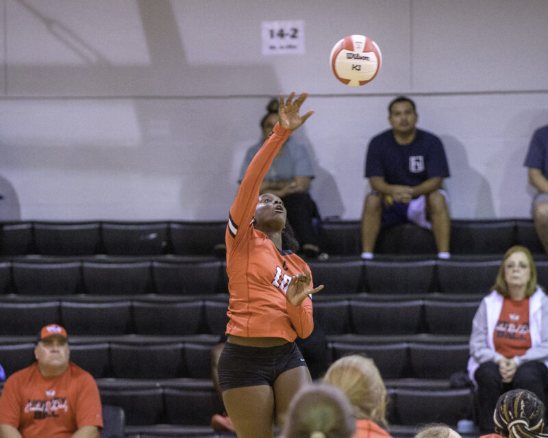 Opelika-Central_Volley@nolesphotography-8666