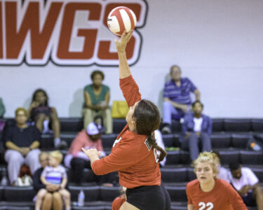 Opelika-Central_Volley@nolesphotography-8653