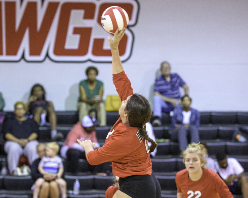 Opelika-Central_Volley@nolesphotography-8653