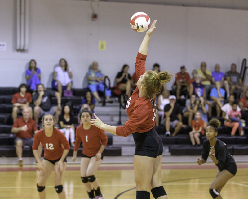 Opelika-Central_Volley@nolesphotography-8633