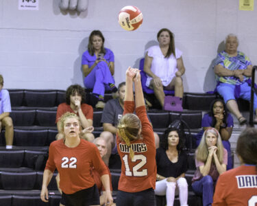 Opelika-Central_Volley@nolesphotography-8600