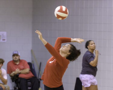 Opelika-Central_Volley@nolesphotography-8568