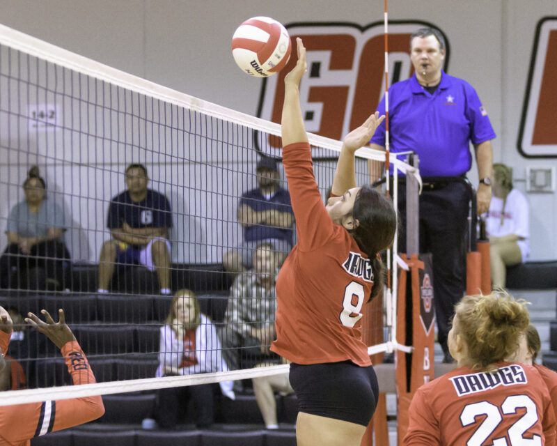 Opelika-Central_Volley@nolesphotography-8554