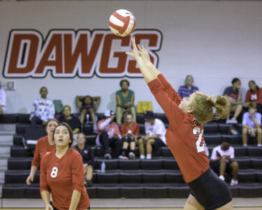 Opelika-Central_Volley@nolesphotography-8552