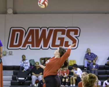 Opelika-Central_Volley@nolesphotography-8525