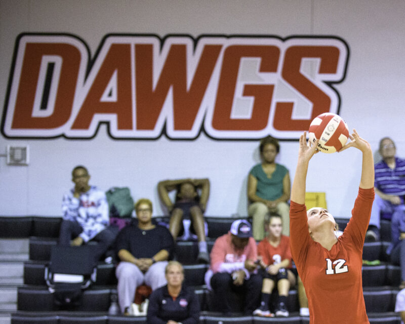 Opelika-Central_Volley@nolesphotography-8517
