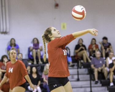Opelika-Central_Volley@nolesphotography-8459