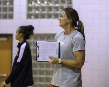 Opelika-Central_Volley@nolesphotography-8456