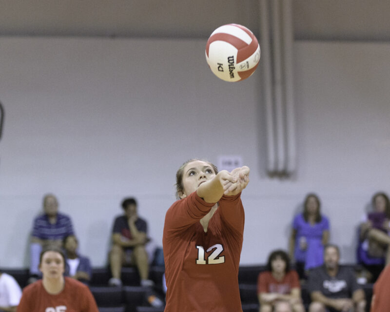 Opelika-Central_Volley@nolesphotography-8447