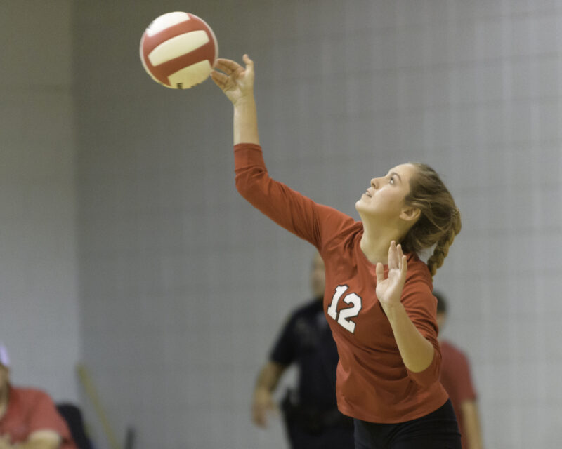 Opelika-Central_Volley@nolesphotography-8431
