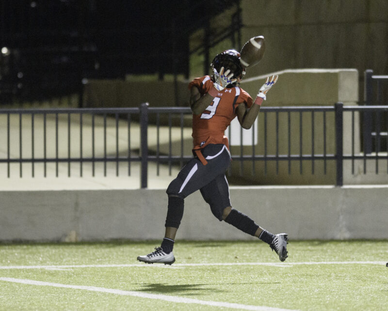 Opelika-Enterprise-9760