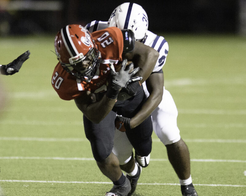 Opelika-Enterprise-9748