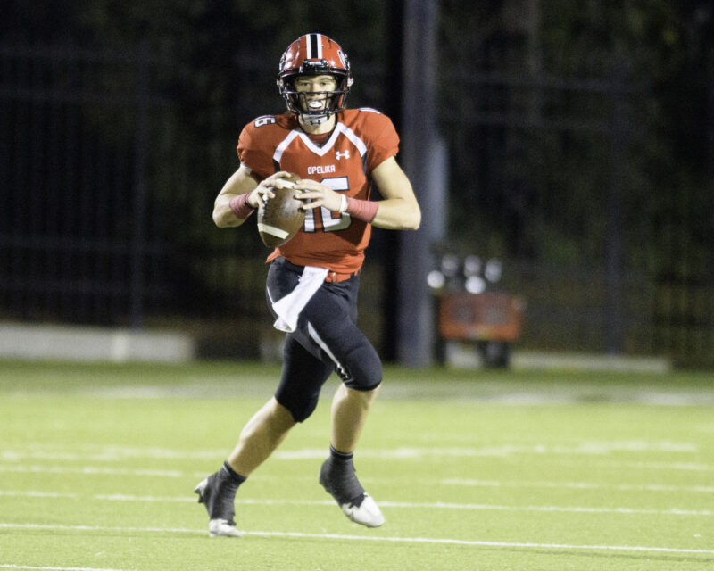 Opelika-Enterprise-9724