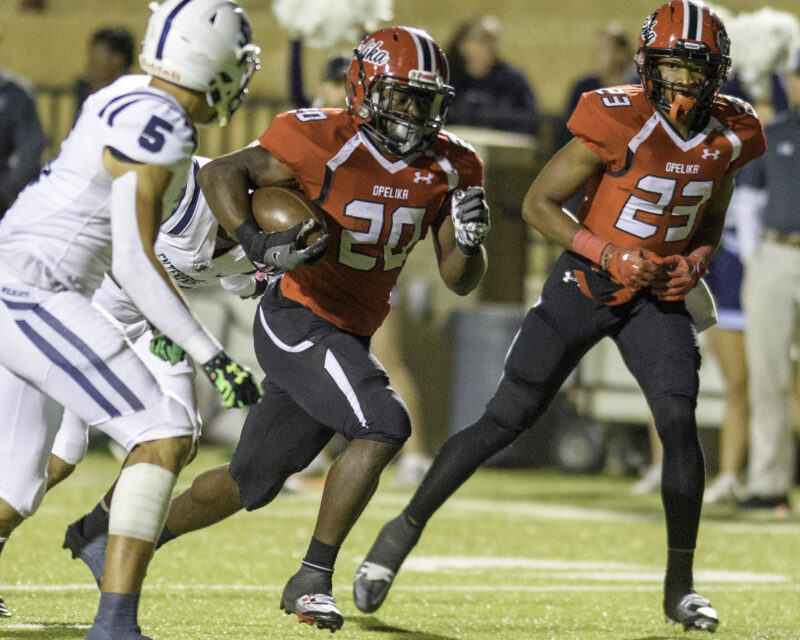 Opelika-Enterprise-9637