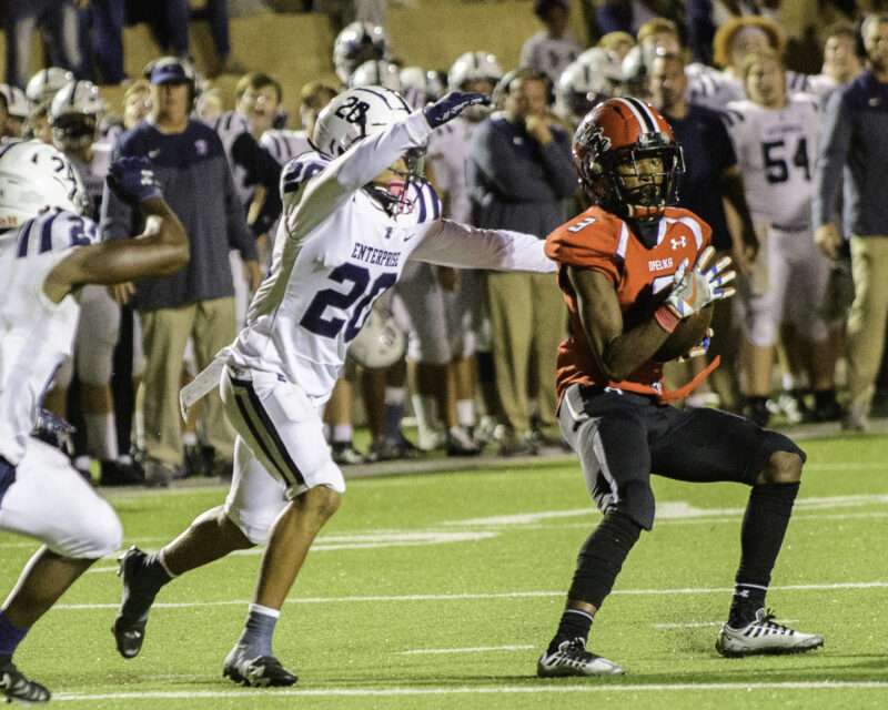 Opelika-Enterprise-7488