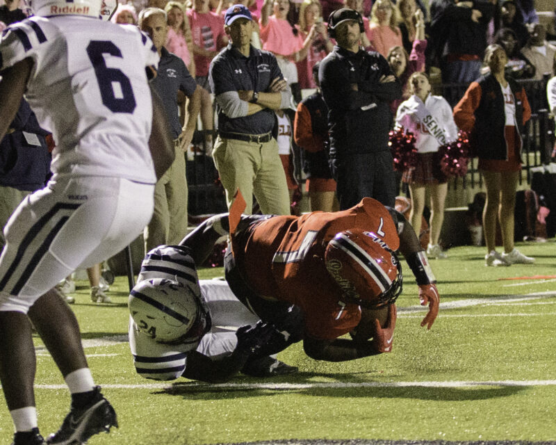 Opelika-Enterprise-7317