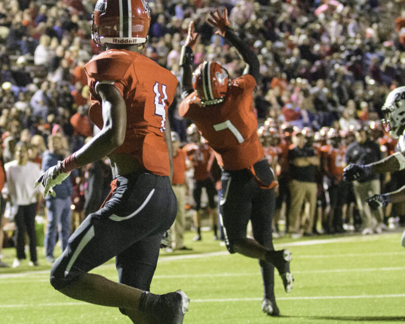 Opelika-Enterprise-7306