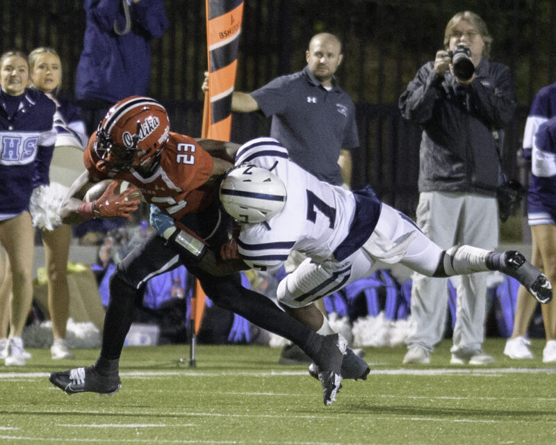 Opelika-Enterprise-0470