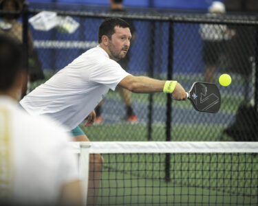 PickleBall-Atlantic-South-Regional©Nolesphotography-5902