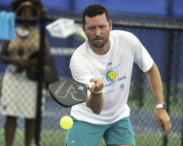 PickleBall-Atlantic-South-Regional©Nolesphotography-5899