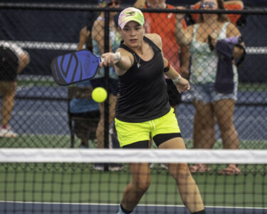PickleBall-Atlantic-South-Regional©Nolesphotography-5895