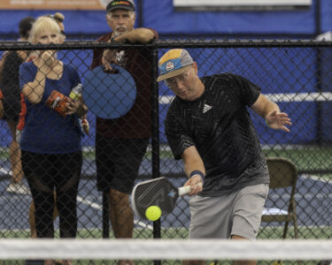 PickleBall-Atlantic-South-Regional©Nolesphotography-5869