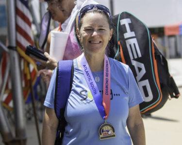 PickleBall-Atlantic-South-Regional©Nolesphotography-5862