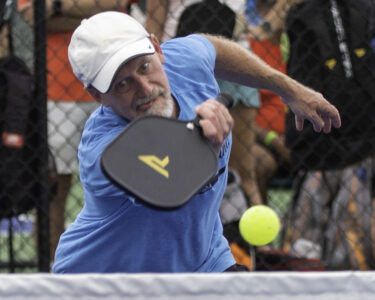 PickleBall-Atlantic-South-Regional©Nolesphotography-5827