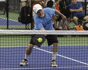 PickleBall-Atlantic-South-Regional©Nolesphotography-5826