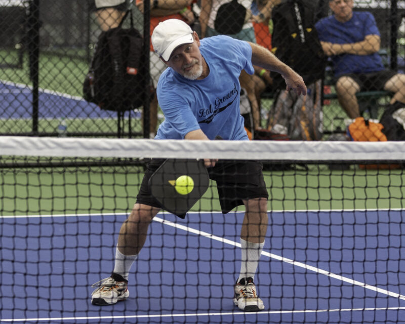 PickleBall-Atlantic-South-Regional©Nolesphotography-5826